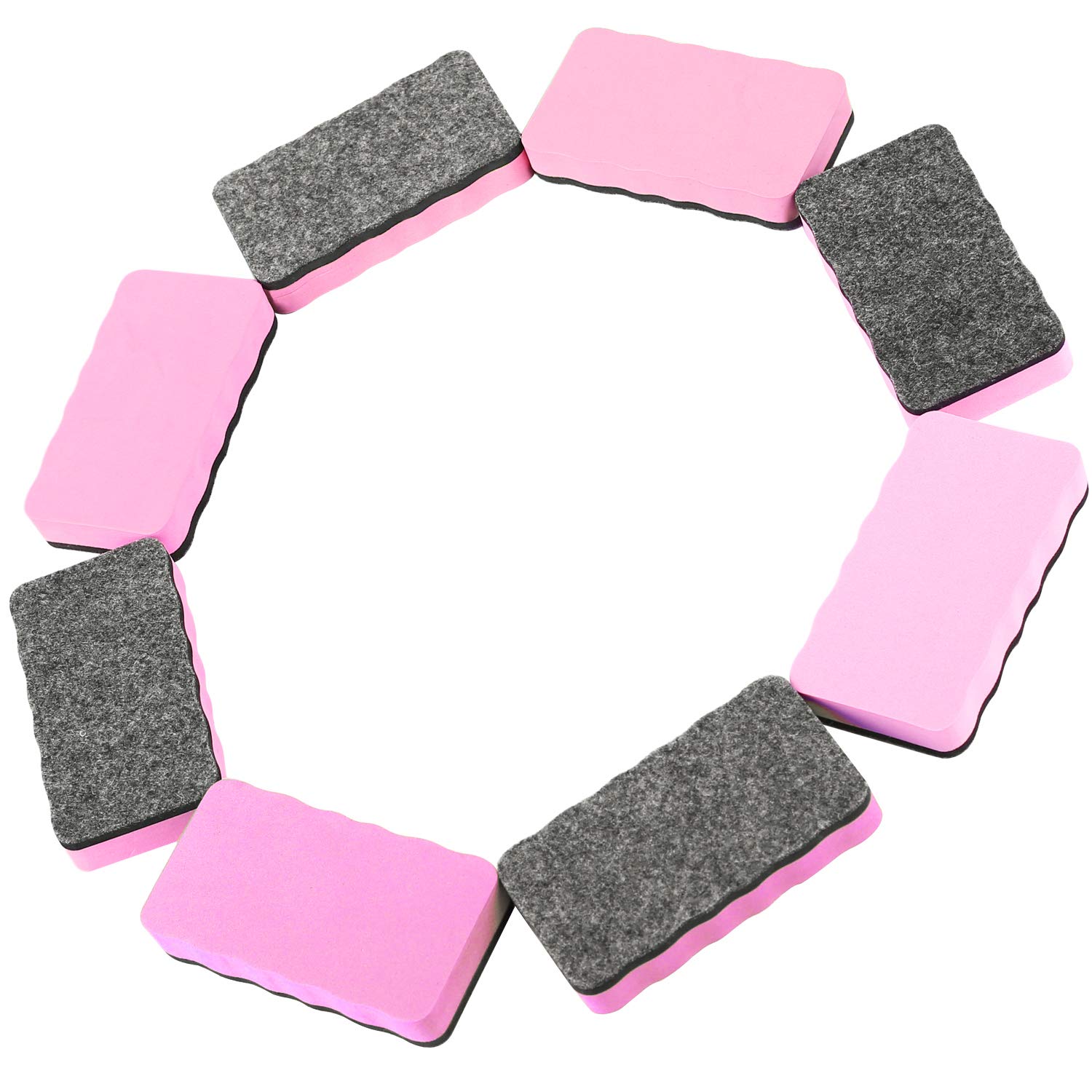 ホワイト消しゴム コンパクトタイプ Amazon | トンボ鉛筆 MONO 消しゴム PE04 小学生から (低学年に